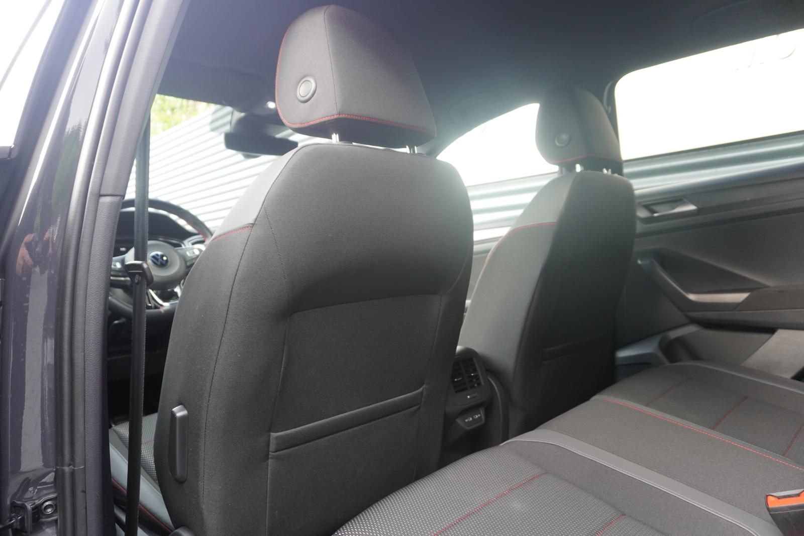 Volkswagen T-ROC 1.5 TSI DSG SPORT - Samsaru's Car Outlet