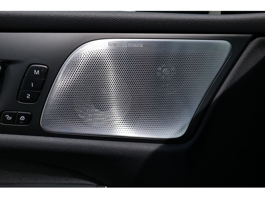 Volvo S60 Lim. T8 AWD Ultimate Dark Recharge Plug-In H