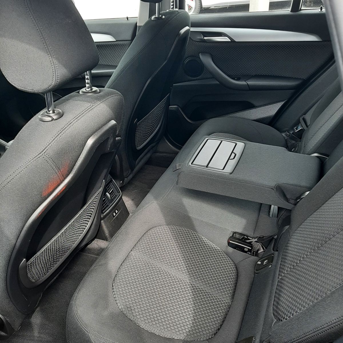 BMW X1 xDrive 25e - Samsaru's Car Outlet
