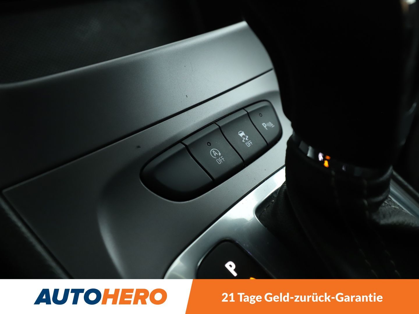 Opel Astra 1.5 CDTI Edition - Samsaru's Car Outlet