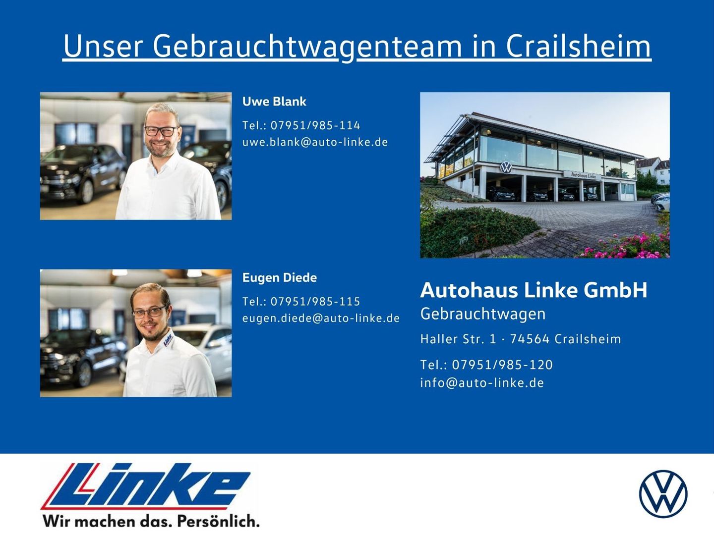 Volkswagen T7 Multivan 2.0 TDI DSG - Samsaru's Car Outlet