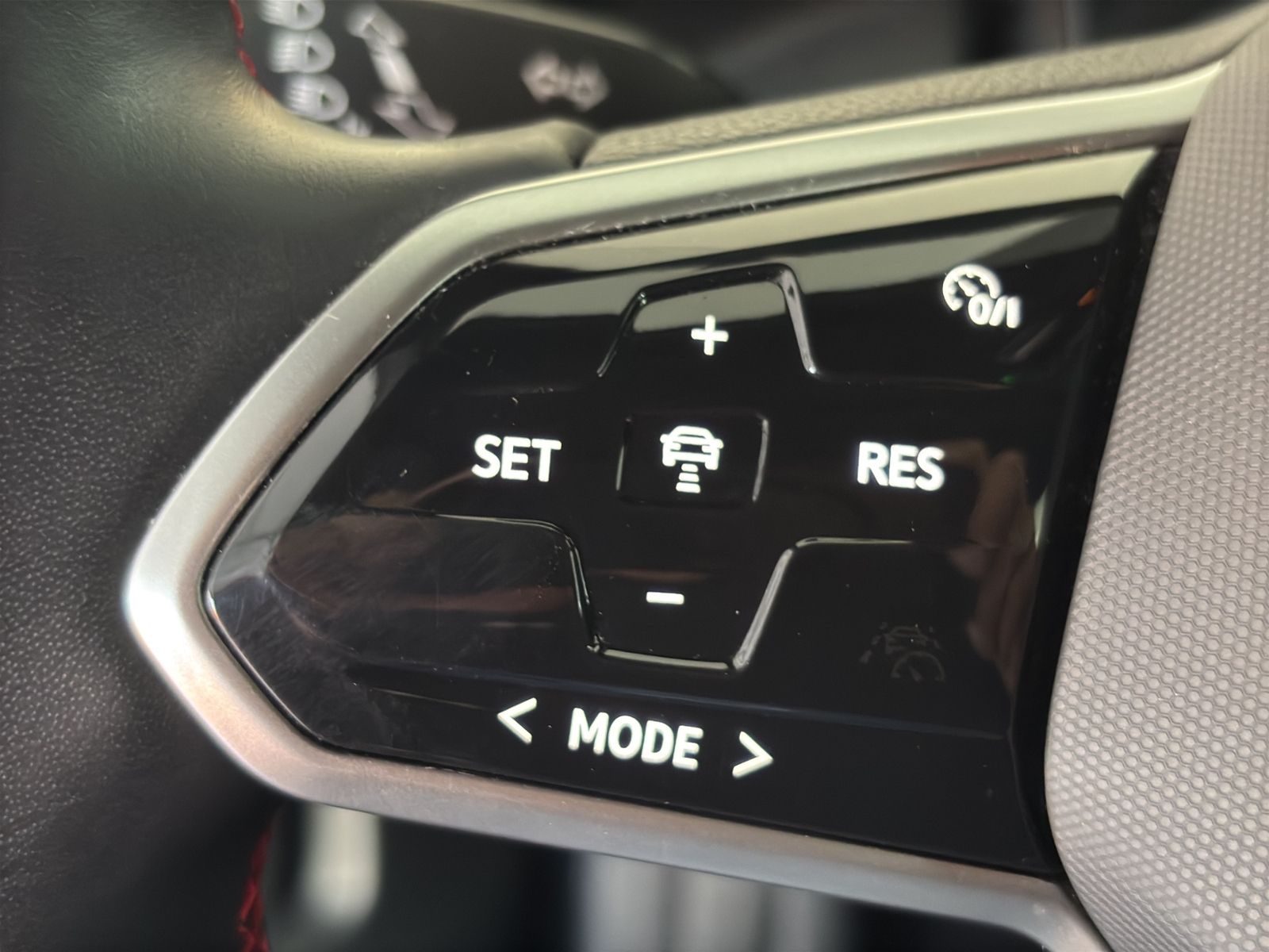 Volkswagen ID.4 GTX 4Motion +AHK+MATRIX+NAVI+EASY-OPEN