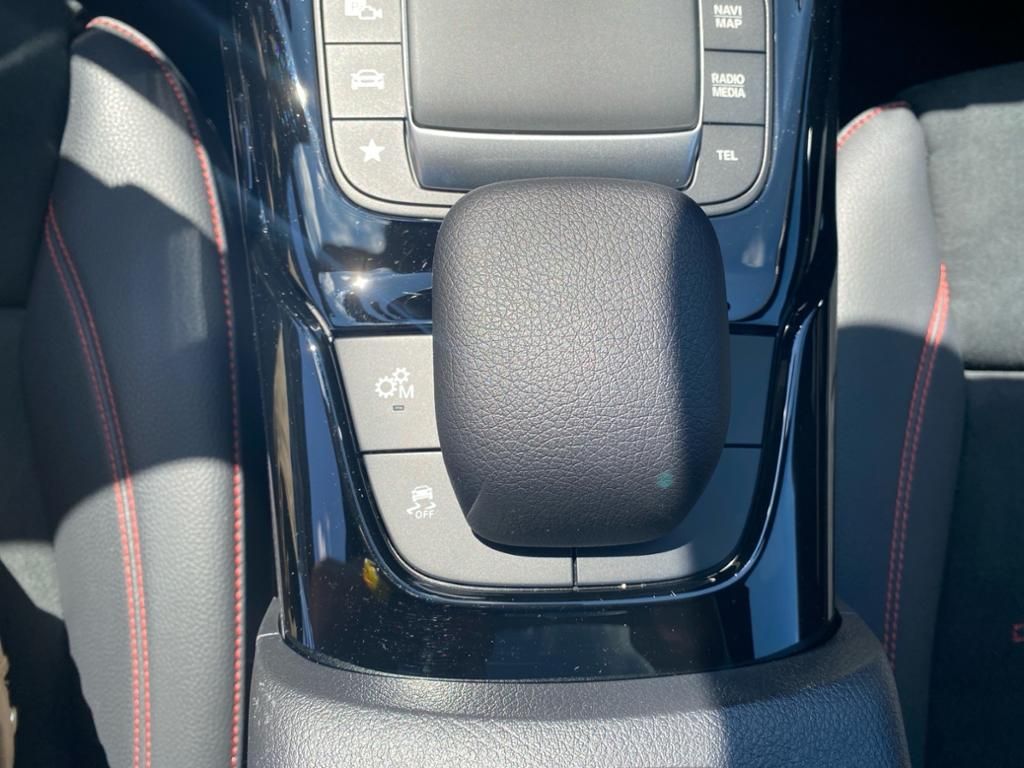 Mercedes-Benz AMG CLA 35 4M - Samsaru's Car Outlet