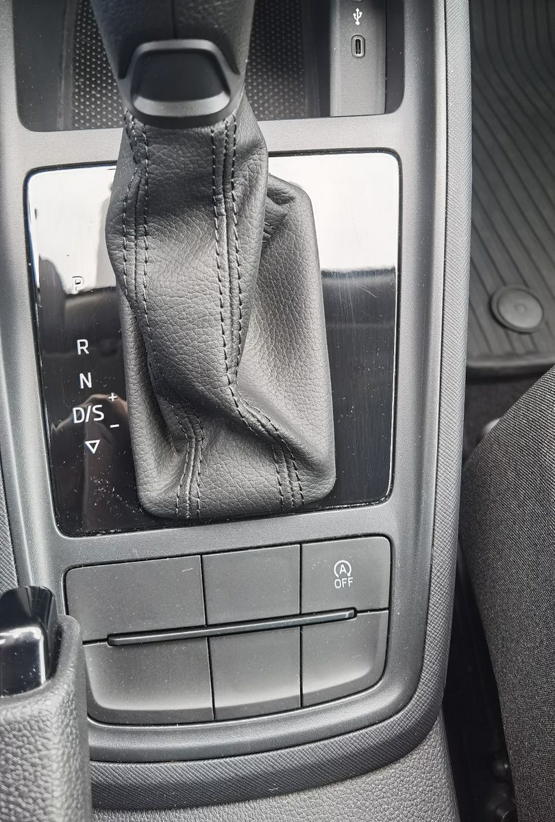 Skoda Kamiq Active - Samsaru's Car Outlet
