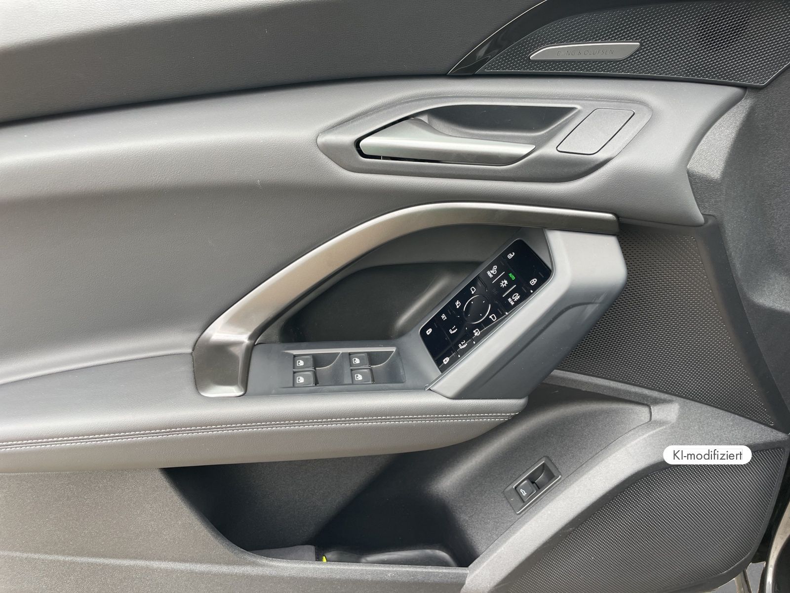 Audi Q5 Sportback TDI quattro 150 kW S tronic S Line