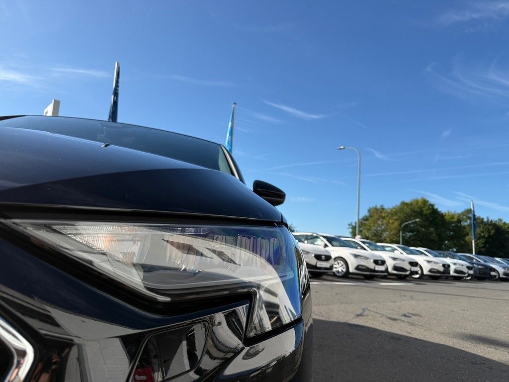 Audi A3 Sportback 30 TFSI  S tronic