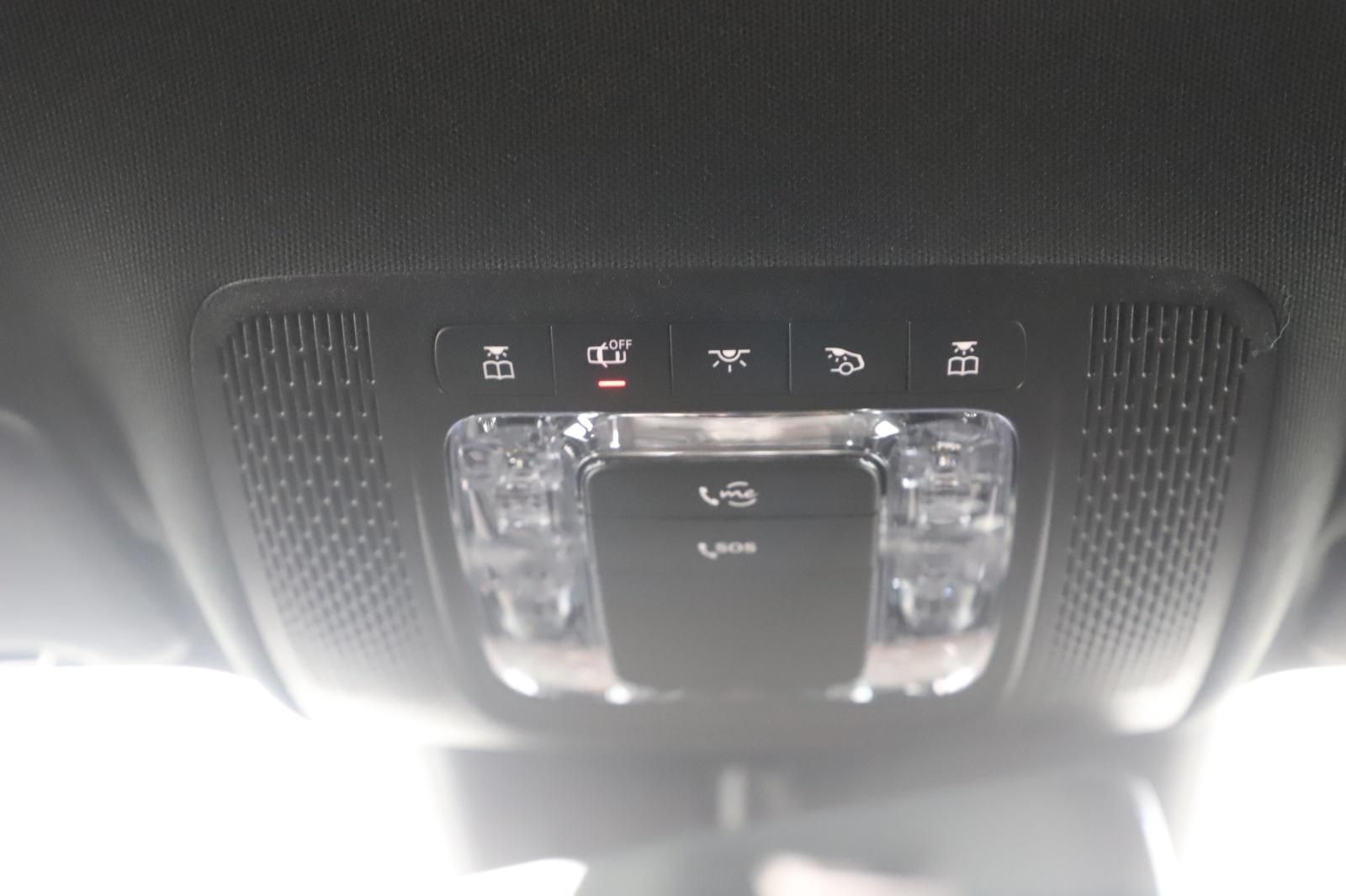 Mercedes-Benz CLA 220 4M Coupé AMG Line - Samsaru's Car Outlet