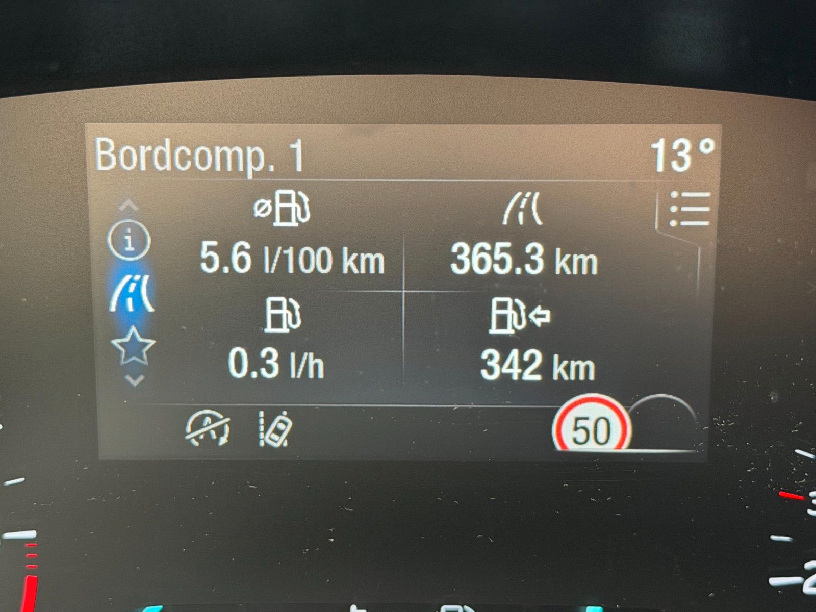 Ford Focus Turnier Cool & Connect*Autom*LED*AHK*Face
