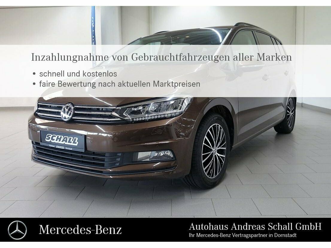 Mercedes-Benz GLC 300 4M AMG+LED+DIST+AHK+360°+EASY-PACK+NAVI