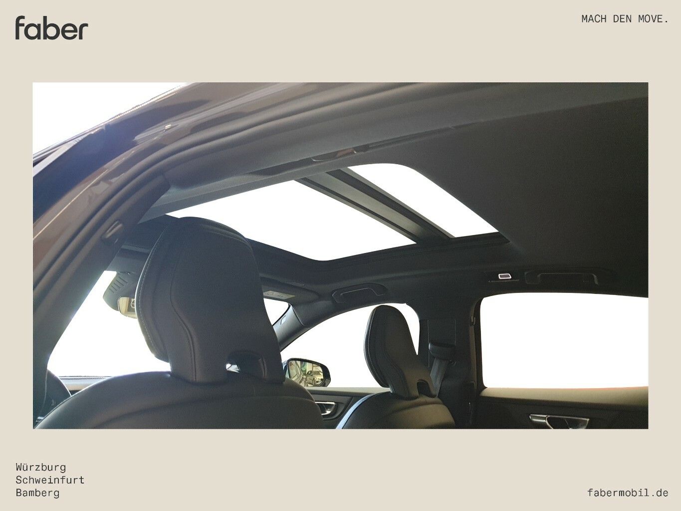 Volvo S60 B5 Ultimate Dark AWD