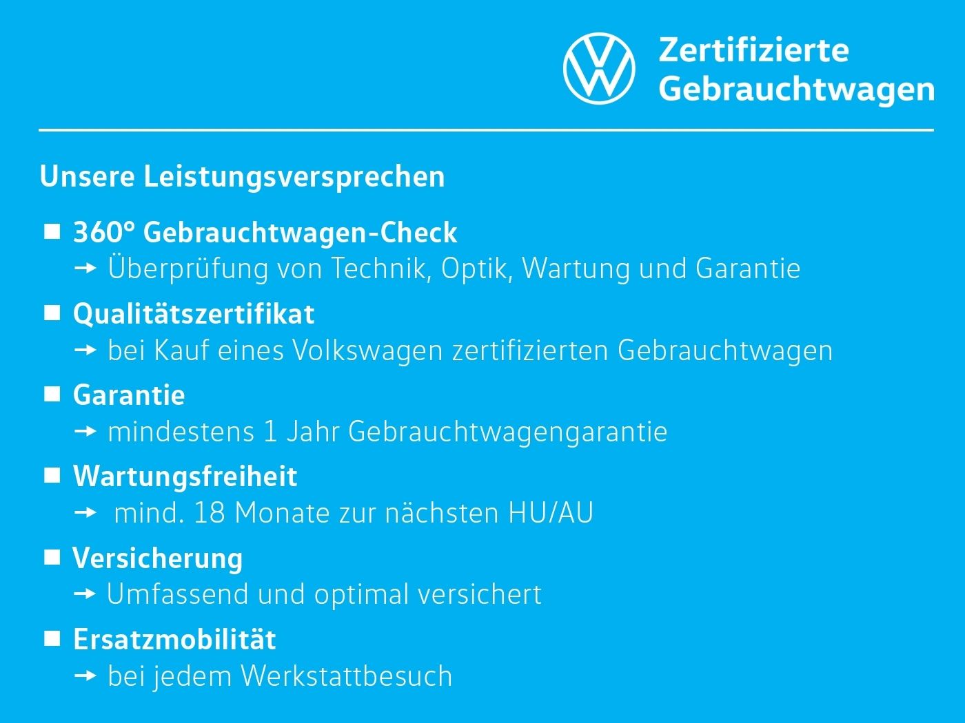 Volkswagen Golf VIII 1.5 eTSI DSG R-Line CarPlay Black ACC