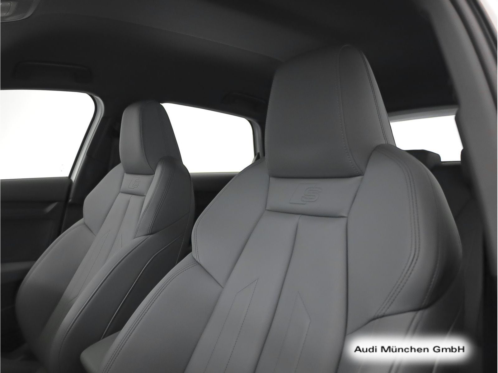 Audi A3 Sportback 40 TFSI e S tronic Advanced ACC/Vir