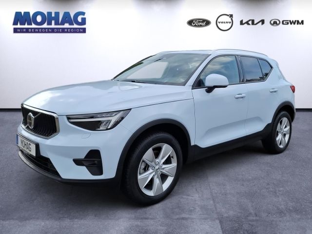 Volvo XC40 B3 Core Navi Kamera Klimaautomatik PDC Temp