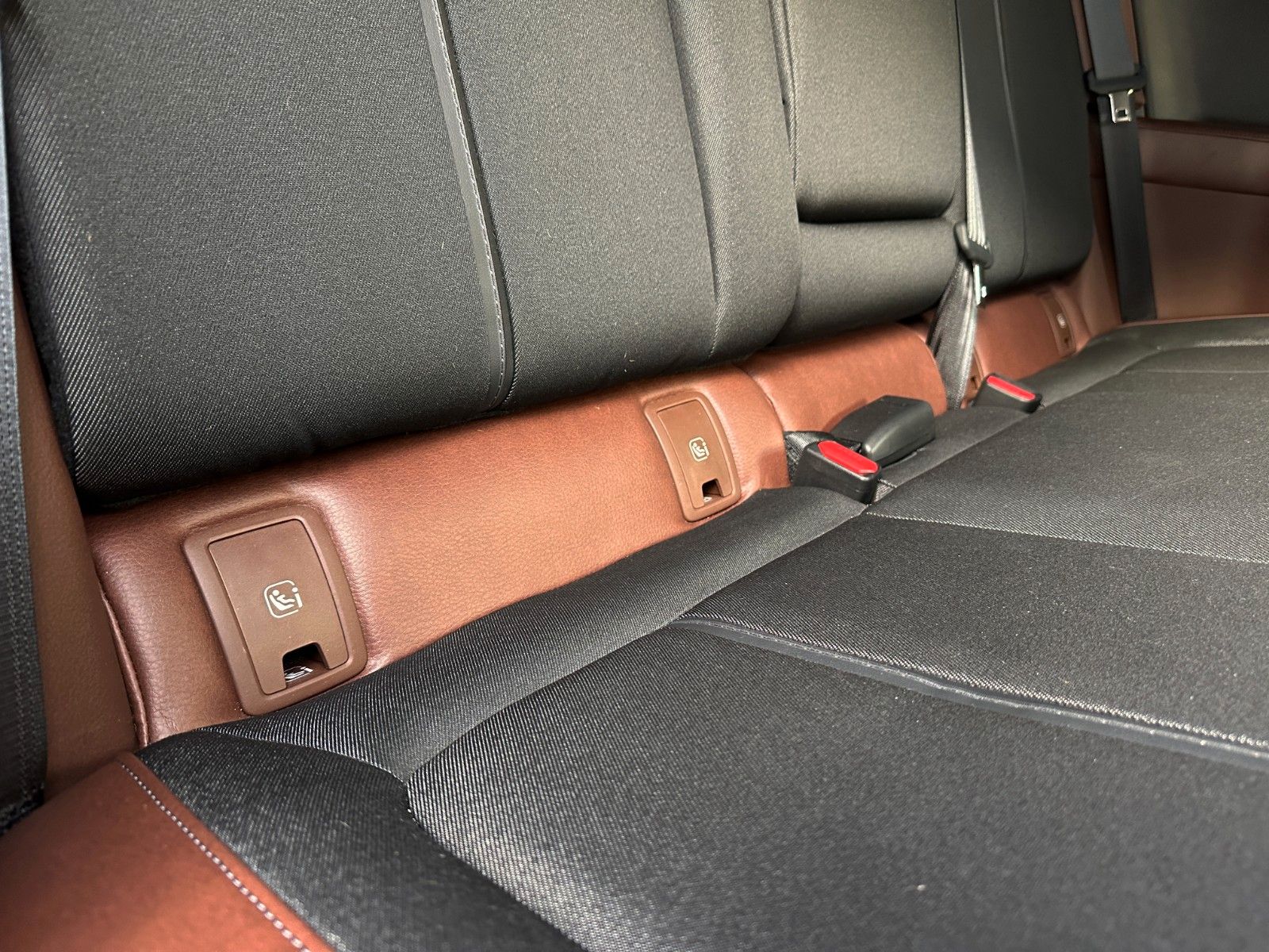 Mazda MX-30 EV Sc.Lad.50kW MAKOTO PREMIUM-P /ACC/360°K