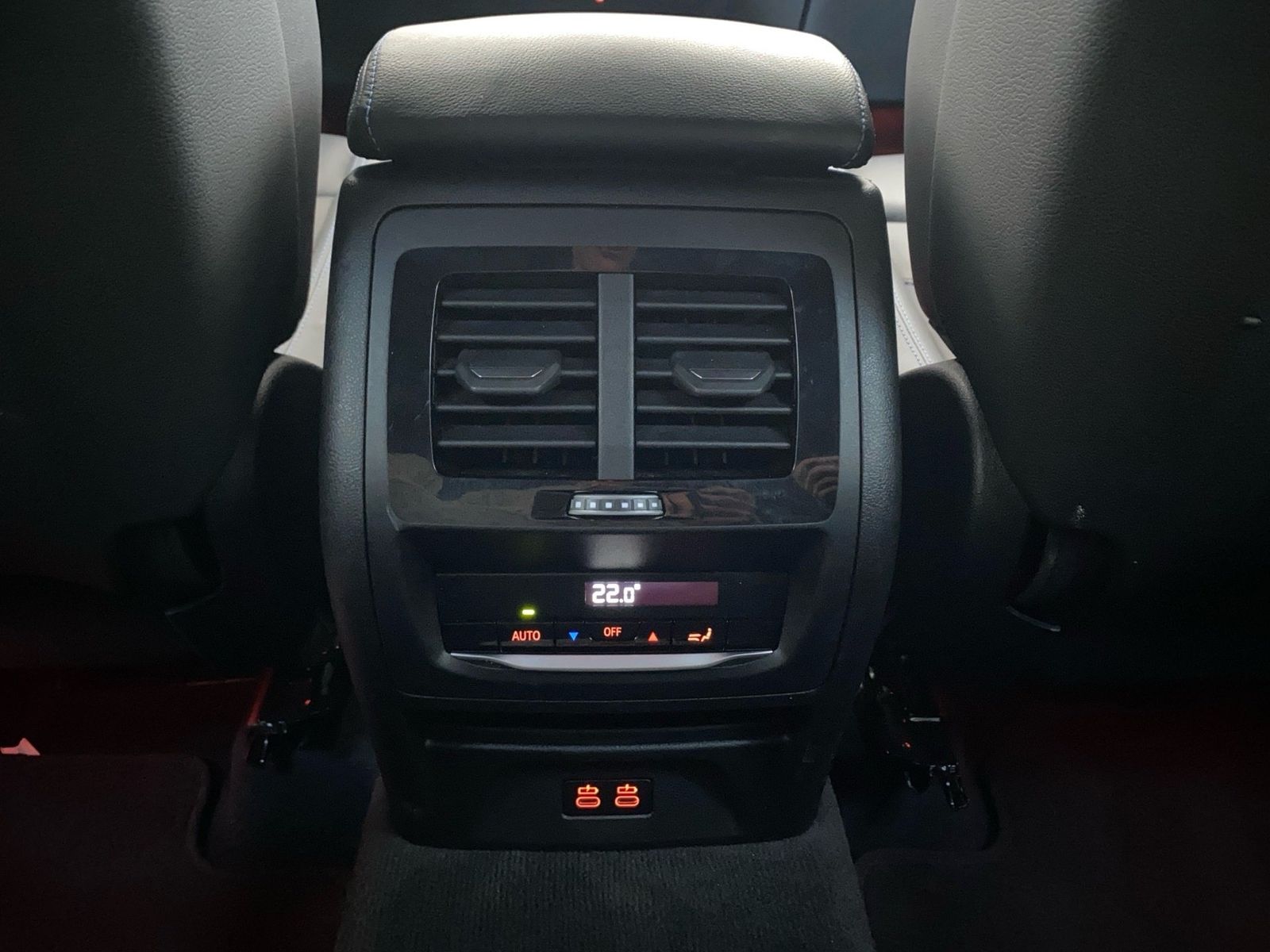 BMW X3 xDrive30d M Sport HUD H/K 21'' DA Prof. STH