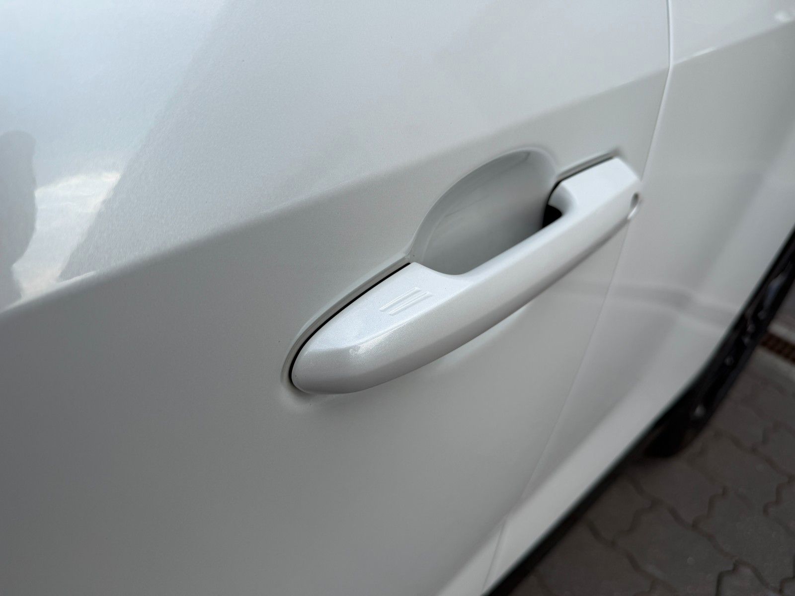 Toyota RAV 4 2.5 Hybrid 4x2 Style VOLL JBL+360°+LEDER