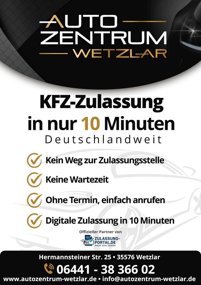 Porsche Macan GTS Chrono Sport Design PDLS+ STHZG KREIDE