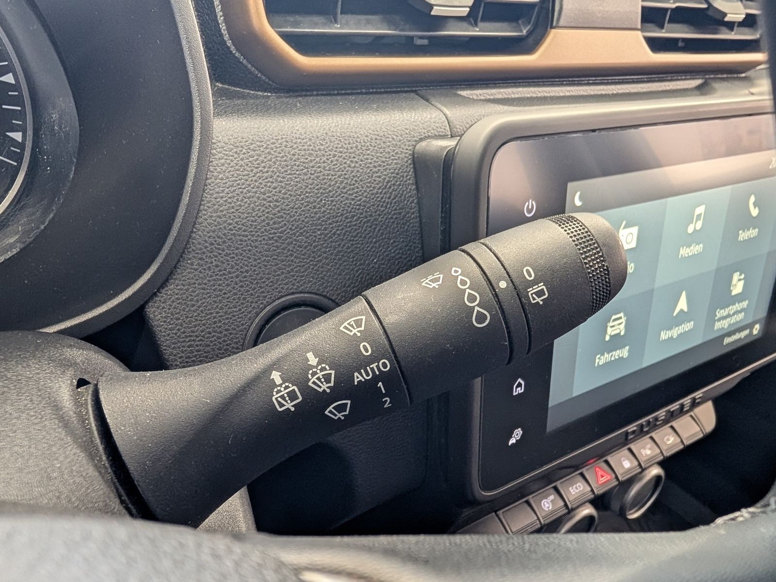 Dacia Duster 1.3 TCe Extreme 2WD - Samsaru's Car Outlet