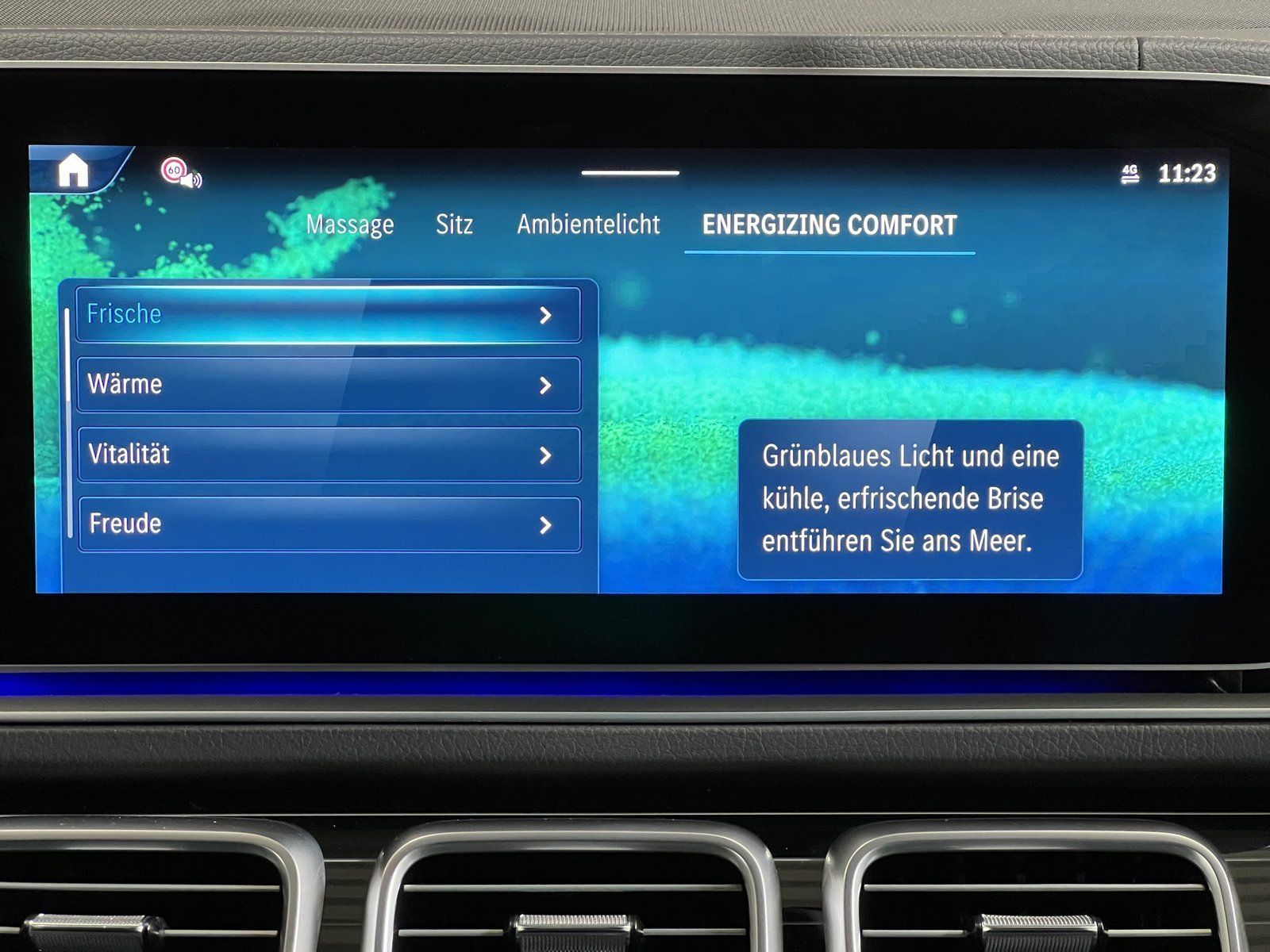 Mercedes-Benz GLE 450 d 4M/AMG/PremiumPlus/NIGHT/AHK/360°/22"