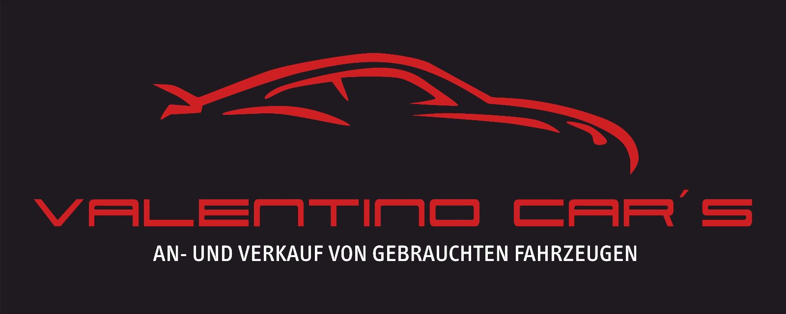 Audi A3 Limousine 35 TDI advanced S-Line - Samsaru's Car Outlet
