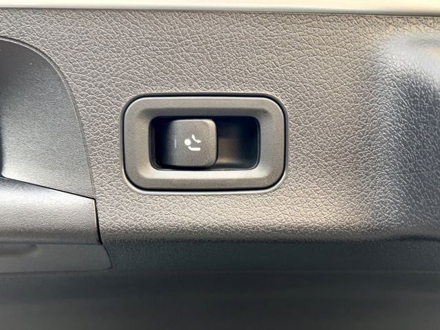Mercedes-Benz CLA 220 d 4M SB AMG - Samsaru's Car Outlet