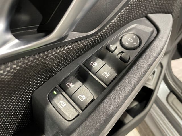 BMW 318 D Touring - Samsaru's Car Outlet