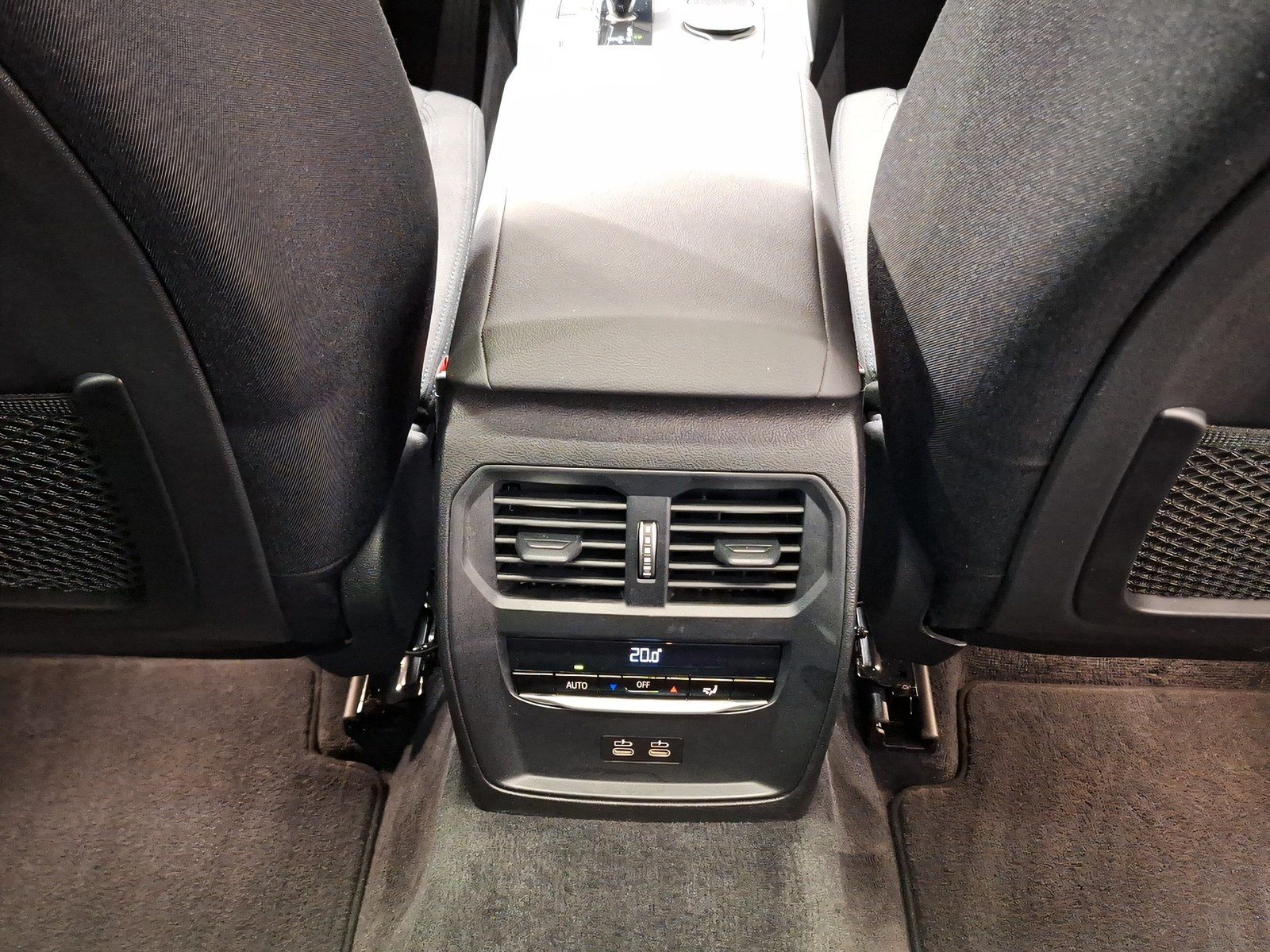 BMW 330i xDrive Touring - Samsaru's Car Outlet