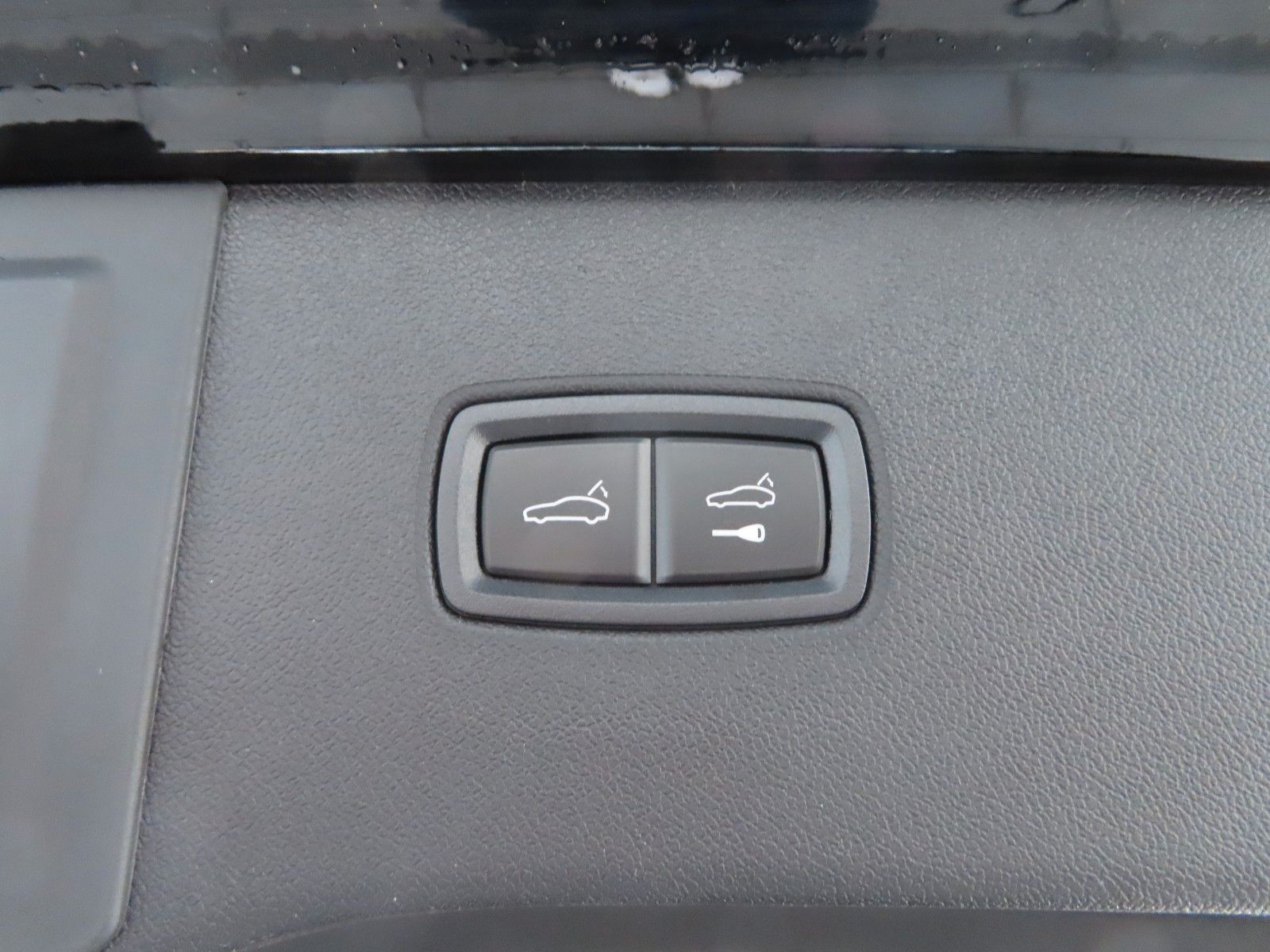 Porsche Cayenne 3.0 AHK/Bose/Spot-Abgasanlage/Sitzkühlng