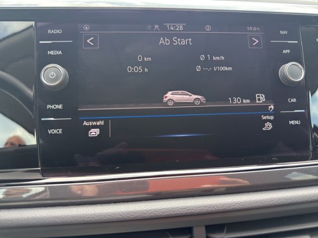 Volkswagen Polo 1.0l TSI BEATS DSG - Samsaru's Car Outlet