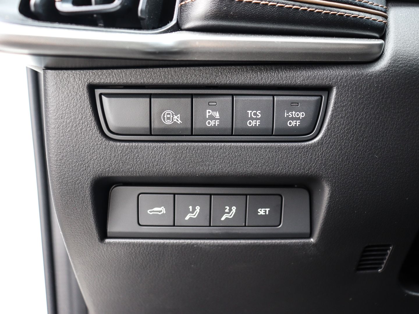 Mazda CX-60 HOMURA 2025 3.3L e-SKYACTIV-D 254PS AWD Co