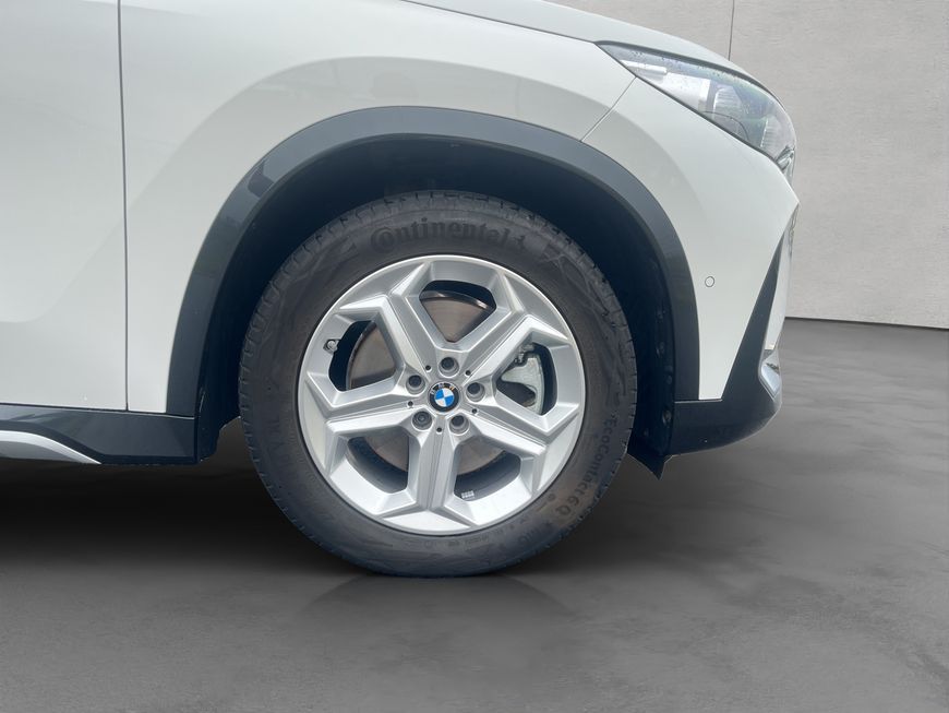 BMW X1 xDrive 23d xLine - Samsaru's Car Outlet