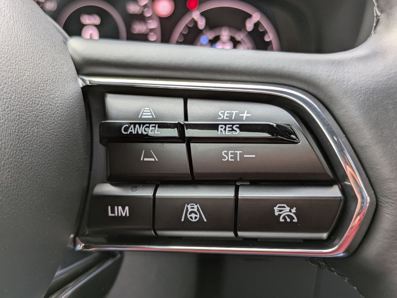 Mazda CX-80 2.5L PHEV Homura Plus PANO*HUD*BOSE*7-SIT