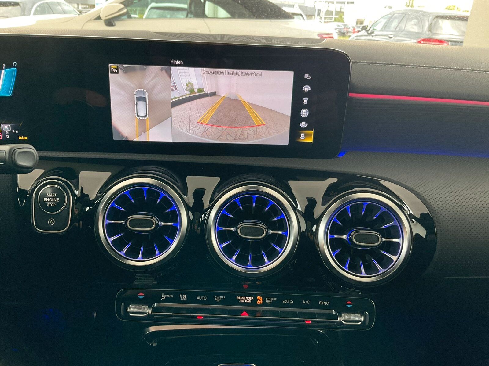 Mercedes-Benz CLA 45 AMG S 4M+ - Samsaru's Car Outlet