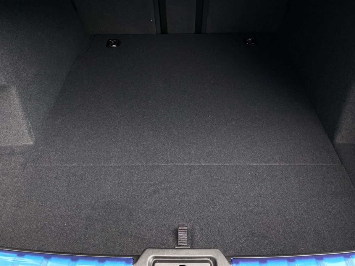 Porsche Taycan GTS |Dynamikpaket |HD-Matrix LED