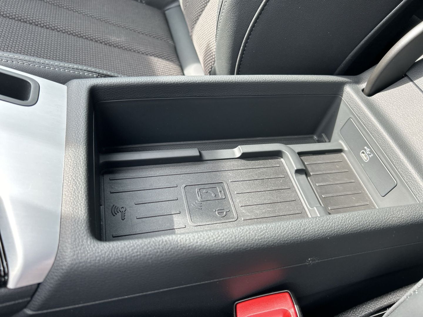 Audi A5 Sportback 40 TFSI quattro S-tronic S-LINE+MAT