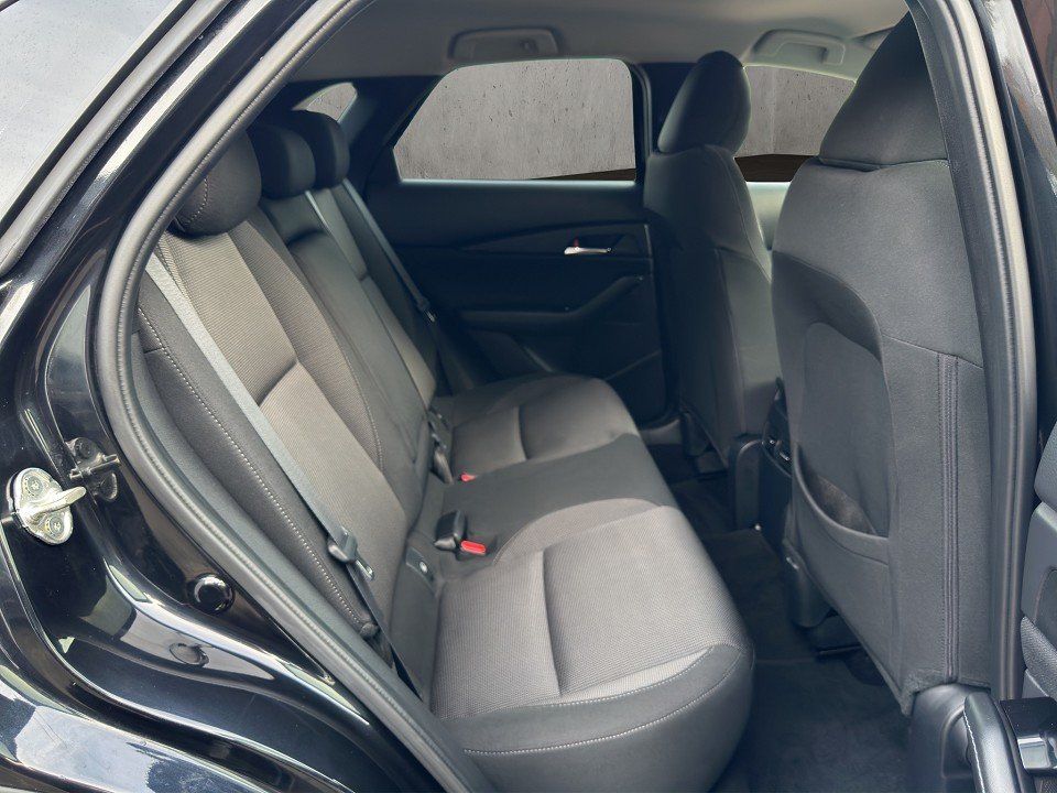 Mazda CX-30 SELECTION 150 PS +MATRIX-LED+BOSE+