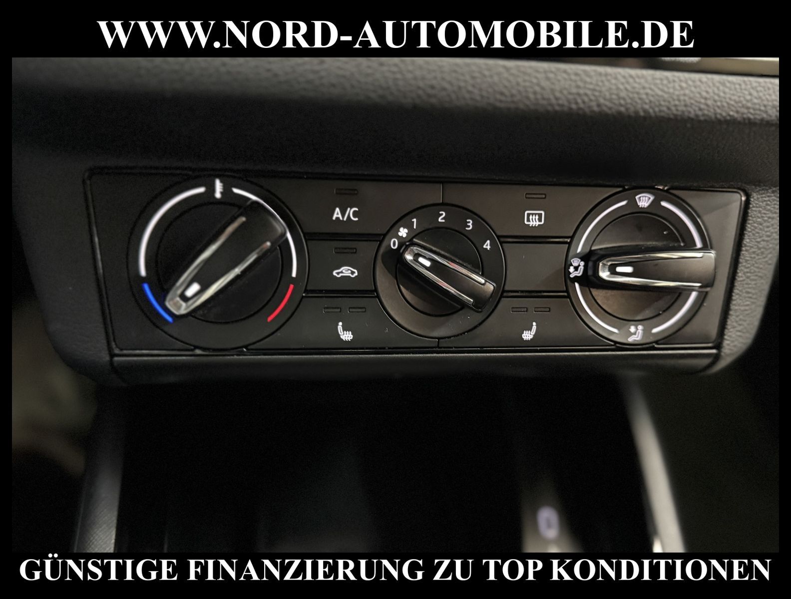 Skoda Scala 1.0 TSI Ambition DSG - Samsaru's Car Outlet