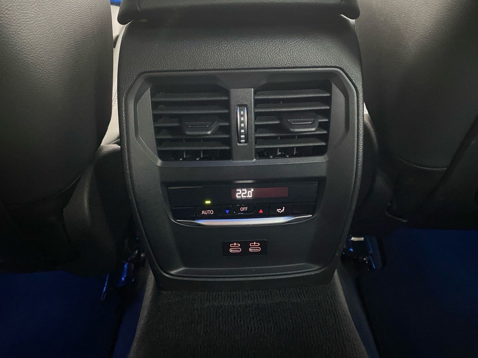 BMW 330e xDrive Touring M Sport LC Prof. ACC H/K AHK