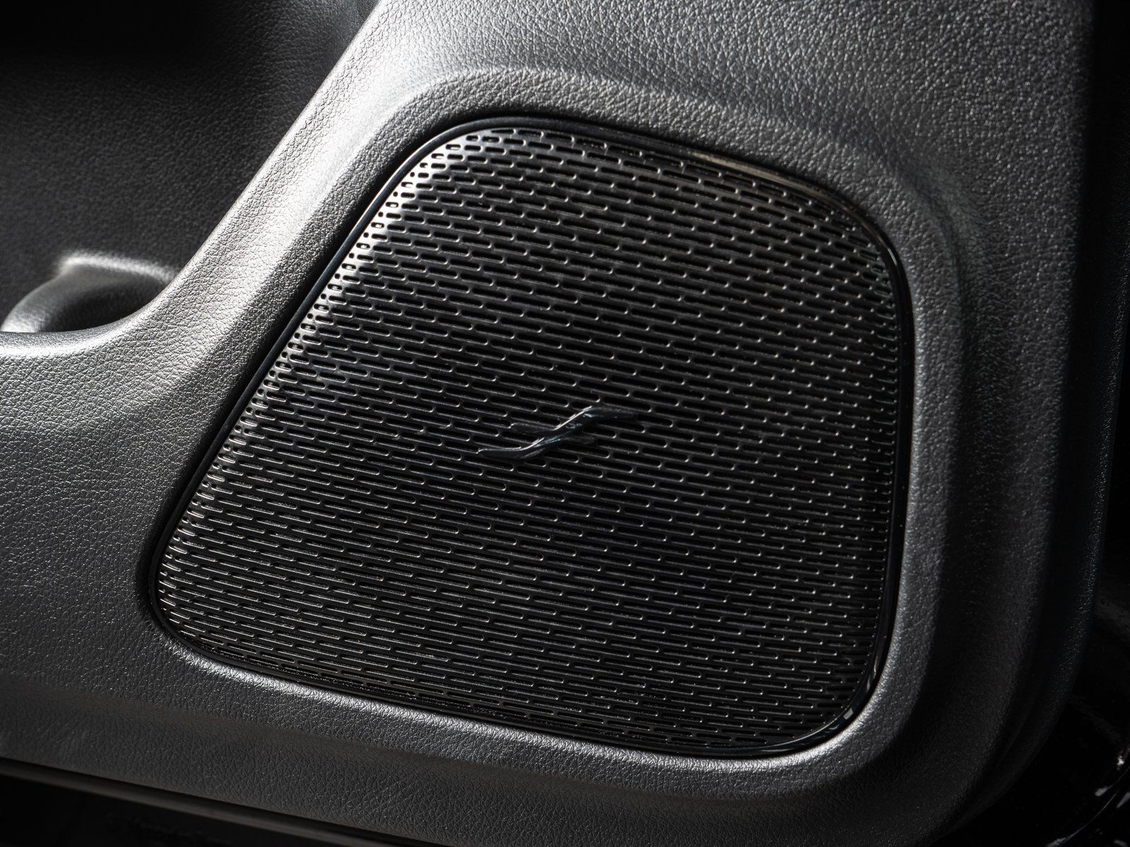 Mercedes-Benz CLA 45 S AMG 4Matic - Samsaru's Car Outlet