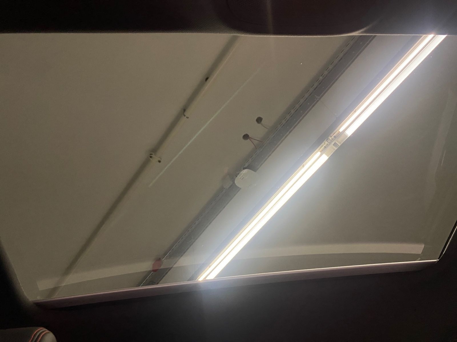 Audi A5 Sportback 45 TFSI quattro S tronic S line Mat