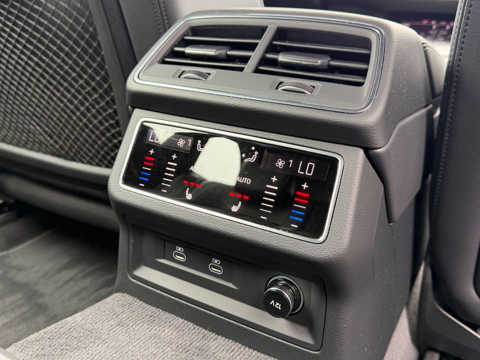 Audi A6 45 TFSI S-Line °StdHz°Matrix°R-Kamera°AHK°HUP