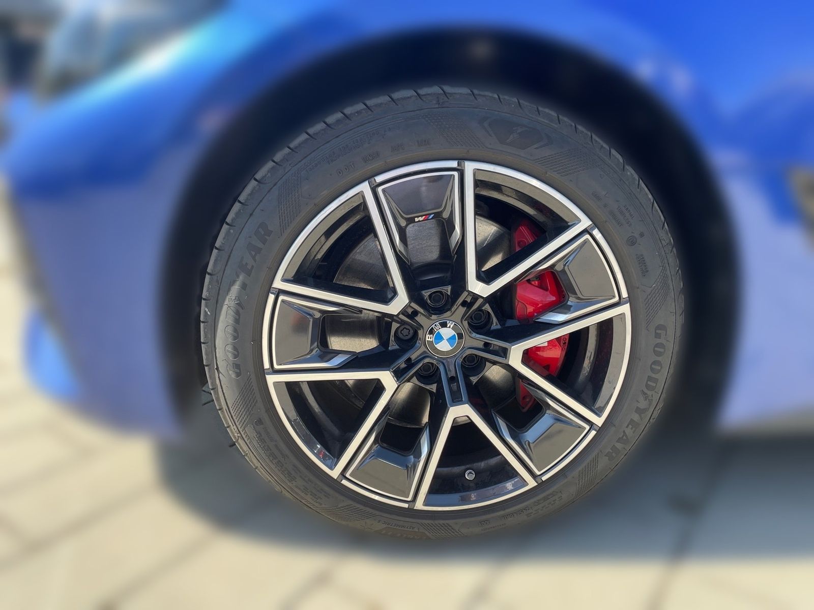 BMW 420d xDrive Gran Coupé M Sport Pro HUD PA+ DA Pr