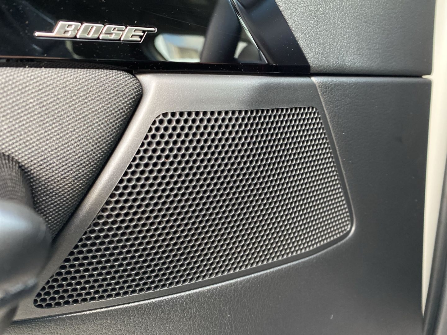 Mazda CX-30 Sky.-X Aut. Exclusive-Line Navi LED Apple