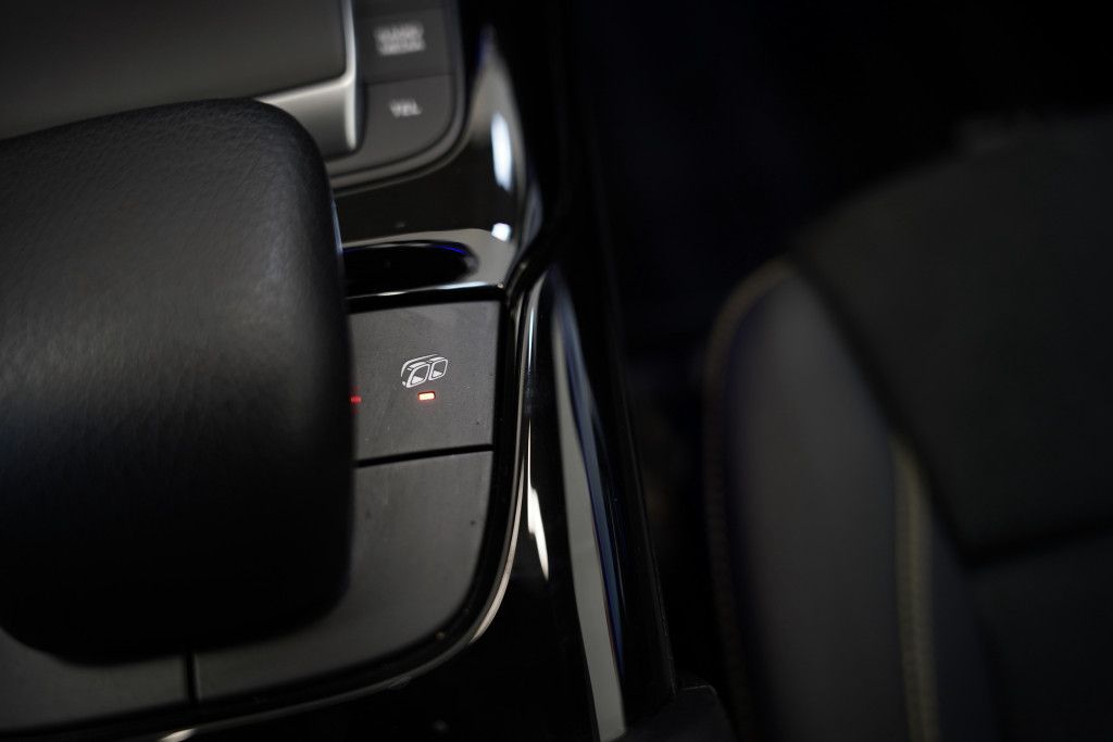 Mercedes-Benz CLA 45 AMG Shooting Brake S 4M - Samsaru's Car Outlet
