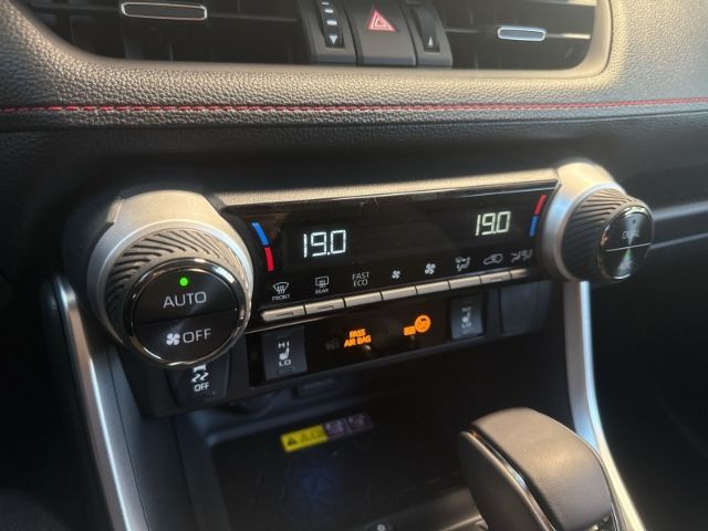 Toyota RAV 4 Plug-in Hybrid 4x4 Teamplayer  Navi, Einpa
