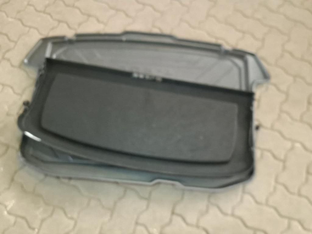 Volkswagen T-Roc 1.5 TSI DSG - Samsaru's Car Outlet