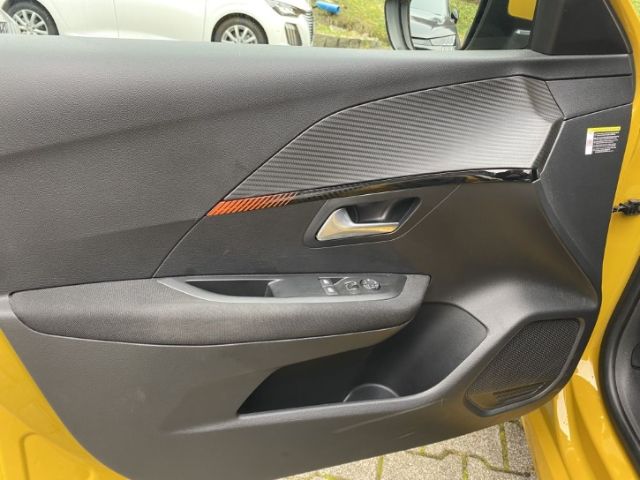 Peugeot e-208 Active - Samsaru's Car Outlet