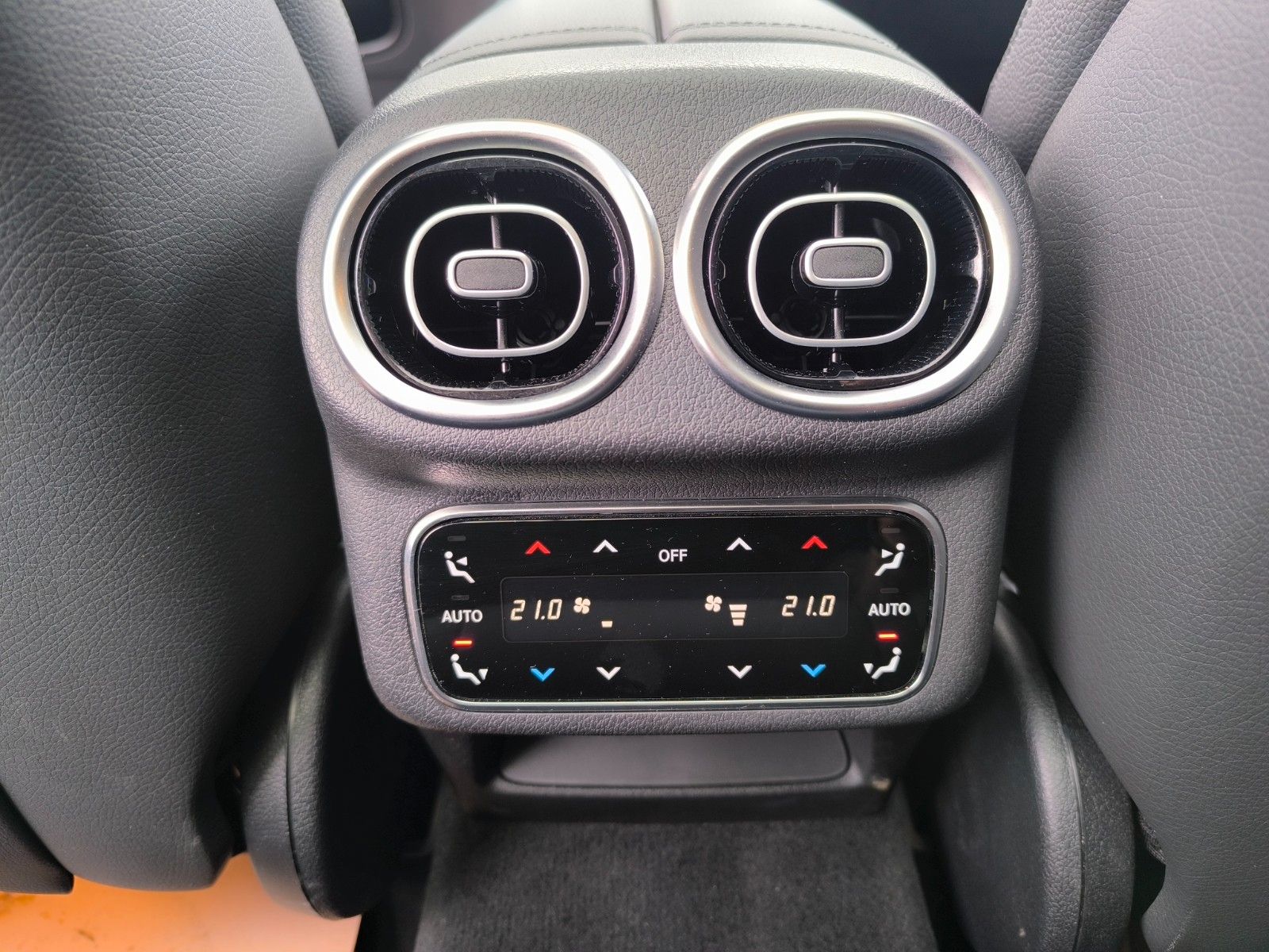 Mercedes-Benz GLC 450d 4Matic Edition AMG Line Vollausstattung