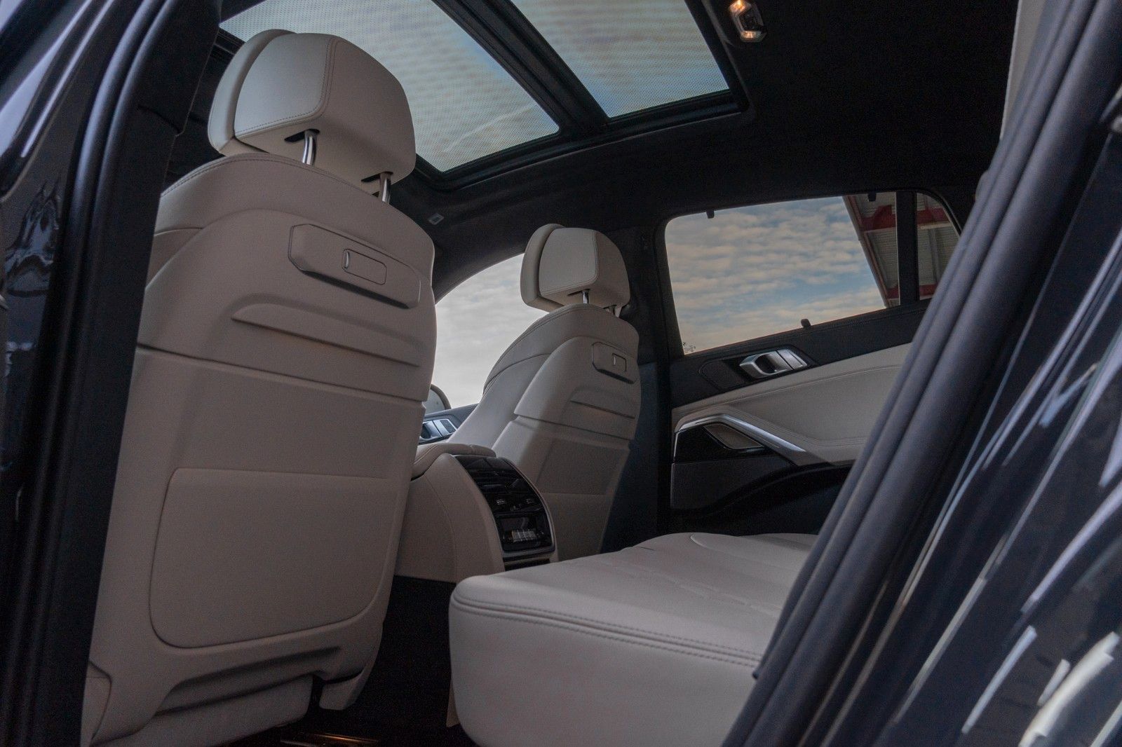 BMW X6 30d M SPORT.MASSAGE.SOFTC.DR.ASS.PRO.AHK.5/60