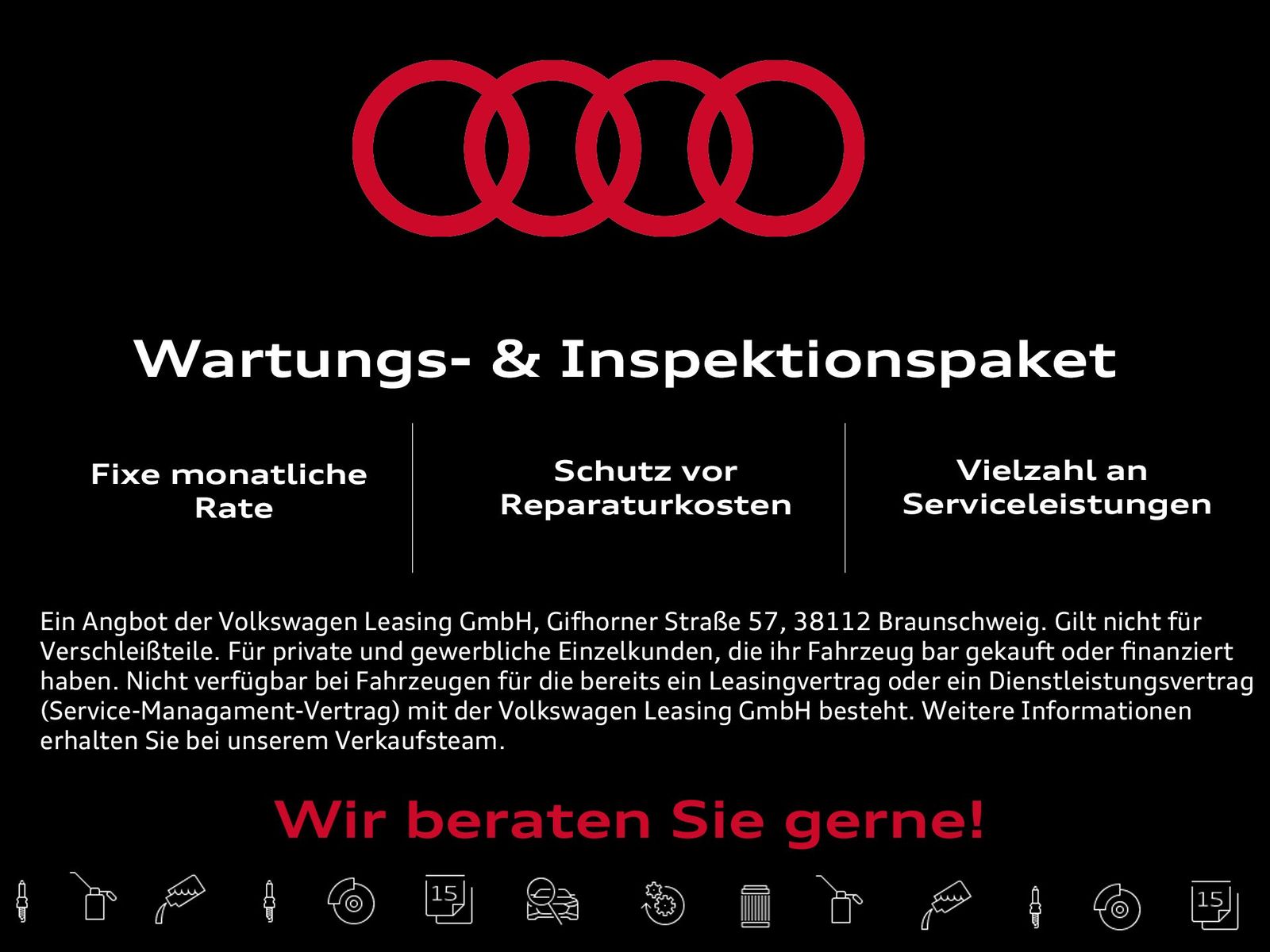 Audi Q3 35 TDI S line AHK PANO LED Kamera Navi+ 19"